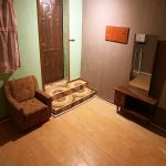 Kirayə (aylıq) 3 otaqlı Həyət evi/villa, Bakıxanov qəs., Sabunçu rayonu 10