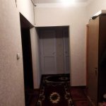 Satılır 4 otaqlı Köhnə Tikili, Azadlıq metrosu, 7-ci mikrorayon, Binəqədi rayonu 15