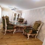 Kirayə (aylıq) 4 otaqlı Bağ evi Xırdalan 21