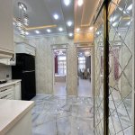 Satılır 2 otaqlı Yeni Tikili, Həzi Aslanov metrosu, Əhmədli, Xətai rayonu 6
