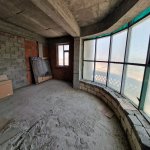 Продажа 2 комнатная Новостройка, Масазыр, Абшерон район 3