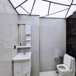 Продажа 2 комнатная Новостройка Хырдалан 9