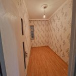 Satılır 3 otaqlı Həyət evi/villa Xırdalan 4
