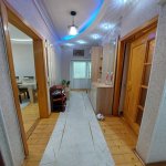 Satılır 3 otaqlı Köhnə Tikili, Hövsan qəs., Suraxanı rayonu 11