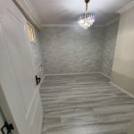 Satılır 2 otaqlı Yeni Tikili Xırdalan 12