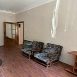 Satılır 2 otaqlı Köhnə Tikili, Yasamal rayonu 2