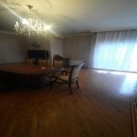 Продажа 4 комнат Новостройка, м. Гянджлик метро, Гянджлик Малл, Наримановский р-н район 9