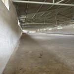 Kirayə (aylıq) Obyekt, Sabunçu rayonu 8