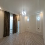 Продажа 5 комнат Дома/Виллы, Мярдякан, Хязяр район 10