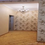 Аренда 2 комнатная Новостройка, м. Ахмедли метро, Хетаи район 14