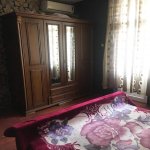 Аренда 3 комнат Новостройка, м. 28 Мая метро, Наримановский р-н район 9