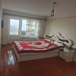 Satılır 4 otaqlı Köhnə Tikili, Hövsan qəs., Suraxanı rayonu 2