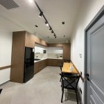 Аренда 3 комнатная Офис, м. Хетаи метро, Белый город, Хетаи район 13