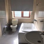 Kirayə (aylıq) 10 otaqlı Həyət evi/villa, Badamdar qəs., Səbail rayonu 18
