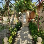 Satılır 4 otaqlı Bağ evi, Pirşağı qəs., Sabunçu rayonu 8