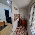 Kirayə (aylıq) 3 otaqlı Ofis, Sahil metrosu, Səbail rayonu 4