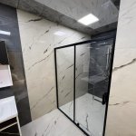 Satılır 2 otaqlı Yeni Tikili, Nəriman Nərimanov metrosu, Nərimanov rayonu 19