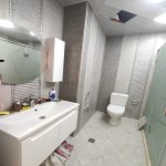 Kirayə (aylıq) 2 otaqlı Yeni Tikili, Abşeron rayonu 9