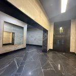 Kirayə (aylıq) 3 otaqlı Yeni Tikili, Xətai metrosu, Ağ şəhər, Xətai rayonu 4