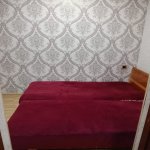 Kirayə (aylıq) 2 otaqlı Həyət evi/villa, Xətai rayonu 13