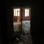 Продажа 2 комнатная Новостройка, Сарай, Абшерон район 3