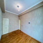 Продажа 5 комнатная Новостройка, İnşaatçılar метро, пос. Ясамал, Ясамал район 15