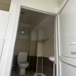 Kirayə (aylıq) Obyekt, İnşaatçılar metrosu, Yeni Yasamal qəs., Yasamal rayonu 11