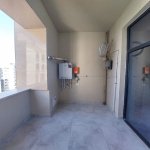 Продажа 2 комнатная Новостройка, Насими район 10