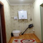 Satılır 3 otaqlı Köhnə Tikili Xırdalan 10