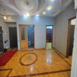 Kirayə (aylıq) 4 otaqlı Yeni Tikili, 28 May metrosu, Nəsimi rayonu 3