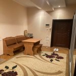 Kirayə (aylıq) 2 otaqlı Yeni Tikili, Nizami metrosu, Yasamal rayonu 9