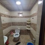 Satılır 6 otaqlı Həyət evi/villa, Həzi Aslanov metrosu, Köhnə Günəşli qəs., Xətai rayonu 16