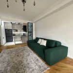 Посуточно 2 комнат Новостройка, м. 28 Мая метро, Насими район 2