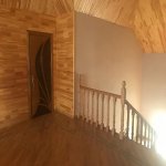 Kirayə (aylıq) 6 otaqlı Həyət evi/villa, Nəsimi metrosu, 6-cı mikrorayon, Binəqədi rayonu 10