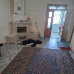 Satılır 8 otaqlı Həyət evi/villa, Nəriman Nərimanov metrosu, Nərimanov rayonu 2