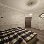 Satılır 3 otaqlı Yeni Tikili, Masazır, Abşeron rayonu 7