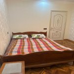 Аренда 2 комнат Вторичка, м. Насими метро, 8-ой микрорайон, Бинагадинский р-н район 14