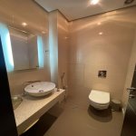 Продажа 3 комнатная Новостройка, м. 20 Января метро, пос. Ясамал, Ясамал район 16