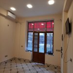 Kirayə (aylıq) Obyekt, 20 Yanvar metrosu, 1-ci mikrorayon, Nəsimi rayonu 7