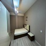 Kirayə (aylıq) 2 otaqlı Yeni Tikili, Həzi Aslanov metrosu, Əhmədli, Xətai rayonu 3