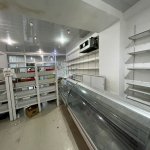 Satılır Obyekt, Həzi Aslanov metrosu, H.Aslanov qəs., Xətai rayonu 2