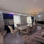Продажа 3 комнатная Новостройка, м. Ази Асланова метро, Хетаи район 2
