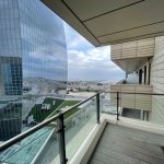 Kirayə (aylıq) 2 otaqlı Yeni Tikili, 28 May metrosu, Nəsimi rayonu 14