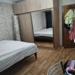 Продажа 3 комнатная Вторичка, пос. Гарачухур, Сураханы район 4