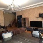 Satılır 4 otaqlı Həyət evi/villa, H.Aslanov qəs., Xətai rayonu 7