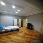 Satılır 7 otaqlı Həyət evi/villa, Masazır, Abşeron rayonu 11