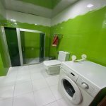 Kirayə (aylıq) 2 otaqlı Yeni Tikili, 8 Noyabr metrosu, Kimyaçılar şəhərciyi, Nəsimi rayonu 7