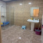 Продажа 3 комнатная Новостройка, Мехеммедли, Абшерон район 15