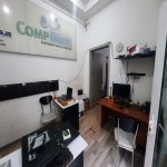 Kirayə (aylıq) 6 otaqlı Ofis, Xətai metrosu, Xətai rayonu 11