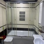 Kirayə (aylıq) 2 otaqlı Köhnə Tikili, Sahil metrosu, Səbail rayonu 7